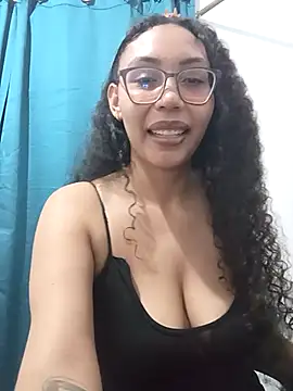 Sabor A Canelaa online show from 29, 9, 2025