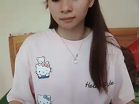 Baby done online show from 12, 9, 2025