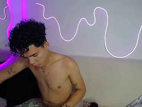 brutal sex young extreme online show from 15, 9, 2025