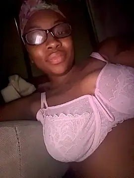 Cocochanel4567 online show from 1, 7, 2026