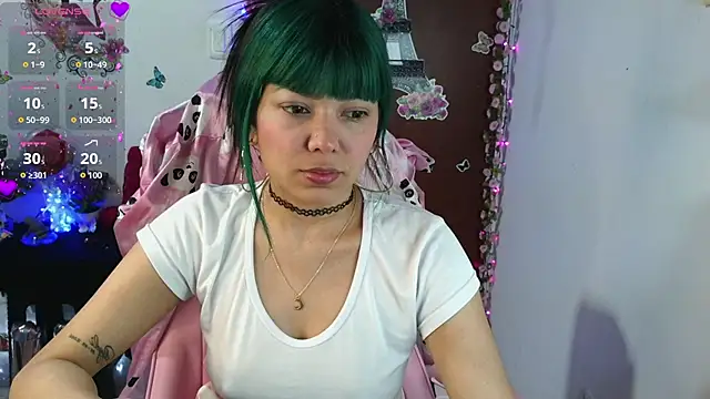 Maron baez 18 online show from 15, 5, 2026