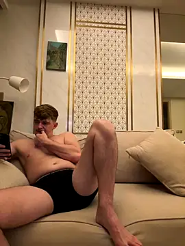 PTlatinafr online show from 30, 10, 2025