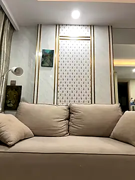 PTlatinafr online show from 26, 10, 2025