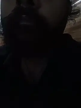 Indianboy9527 online show from 1, 5, 2026