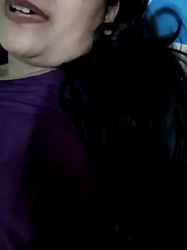 Moni 6969 online show from 13, 9, 2025