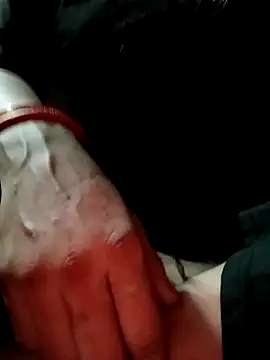 Moni 6969 online show from 19, 9, 2025