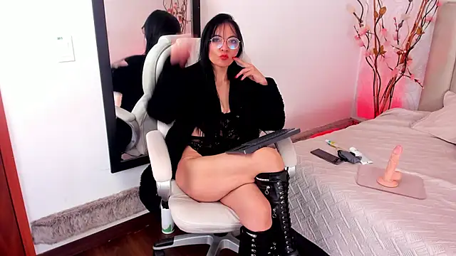 Snapshot of Aria_velle chatting on 23, 9, 2025 Aria velle online show from 23, 9, 2025