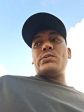 Chloe y Dante online show from 30, 11, 2025