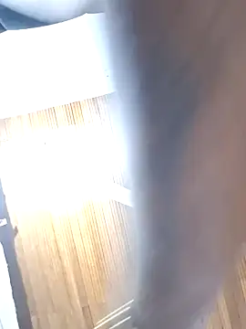 Chloe y Dante online show from 10, 10, 2025