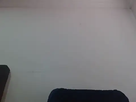 helenn653342 online show from 29, 9, 2025