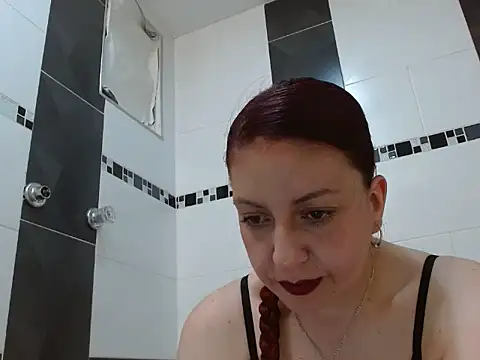 helenn653342 online show from 17, 9, 2025