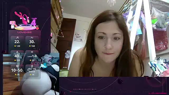 desirex2025 online show from 13, 11, 2025