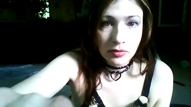 desirex2025 online show from 19, 9, 2025