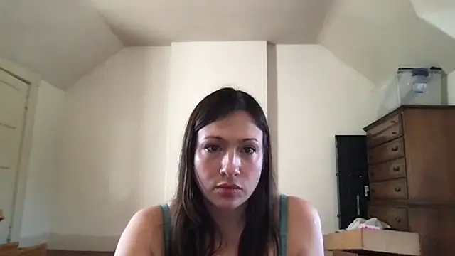 desirex2025 online show from 27, 10, 2025