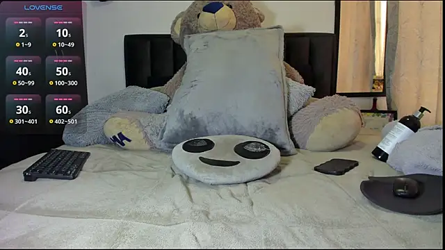 juan hairy online show from 20, 2, 2026