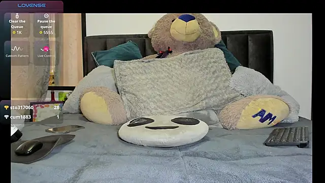 Snapshot of juan_hairy chatting on 20, 11, 2025 juan hairy online show from 20, 11, 2025