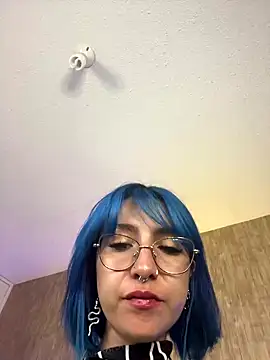 celeste wood  online show from 7, 10, 2025