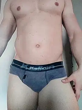brankinho28 online show from 8, 10, 2025