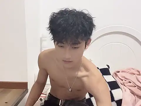 Snapshot of yangyang-2563 chatting on 11, 9, 2025 yangyang-2563 online show from 11, 9, 2025