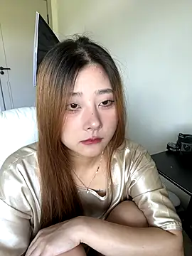 MU-MU6666 online show from 14, 9, 2025