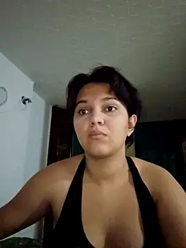 MaoMaoLa online show from 11, 11, 2025