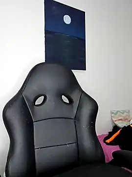 MaoMaoLa online show from 22, 11, 2025