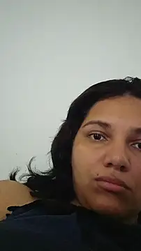 MaoMaoLa online show from 18, 10, 2025