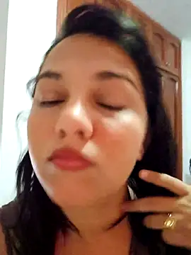 MaoMaoLa online show from 24, 10, 2025