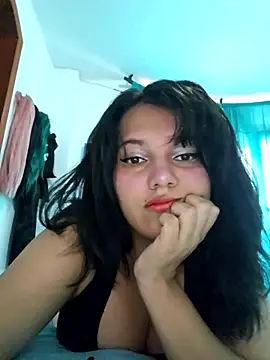 MaoMaoLa online show from 10, 11, 2025