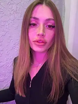 Elizabeth Tay online show from 7, 2, 2026