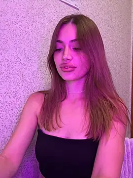 Elizabeth Tay online show from 12, 10, 2025