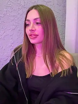 Elizabeth Tay online show from 18, 1, 2026