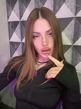 Elizabeth Tay online show from 2, 4, 2026