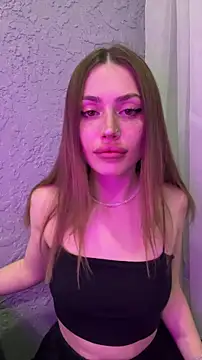 Elizabeth Tay online show from 25, 2, 2026