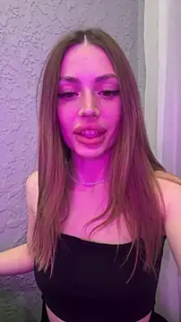 Elizabeth Tay online show from 6, 2, 2026