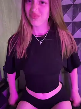 Elizabeth Tay online show from 23, 3, 2026