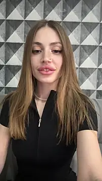 Elizabeth Tay online show from 12, 2, 2026