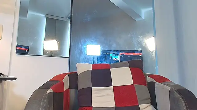 emma hearths online show from 31, 10, 2025