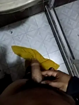 reycam97 online show from 24, 2, 2026