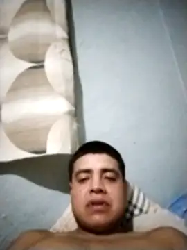 reycam97 online show from 27, 4, 2026