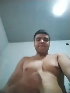 reycam97 online show from 20, 5, 2026