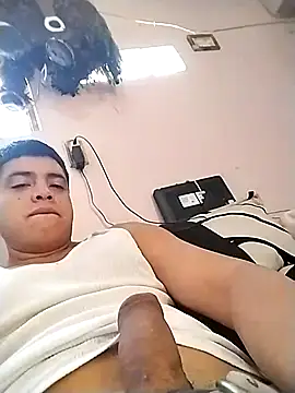 reycam97 online show from 3, 3, 2026