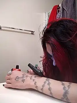 Snapshot of felony000 chatting on 8, 11, 2025 felony000 online show from 8, 11, 2025