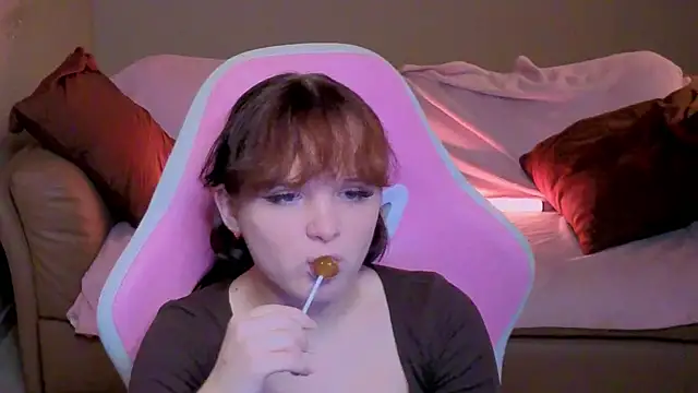Snapshot of JinSultemeier chatting on 20, 9, 2025 JinSultemeier online show from 20, 9, 2025