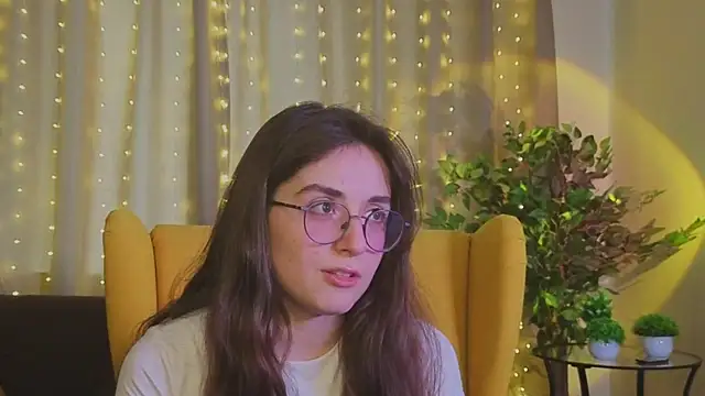 CareyHajdas online show from 22, 9, 2025