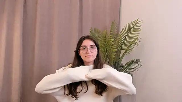 CareyHajdas online show from 19, 9, 2025