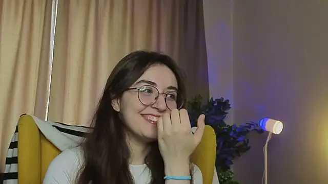 CareyHajdas online show from 28, 9, 2025