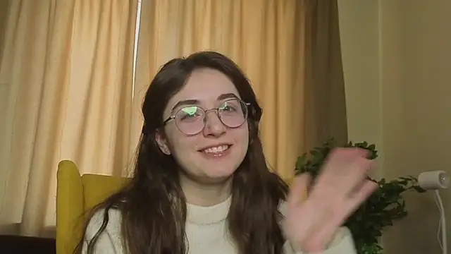 CareyHajdas online show from 27, 9, 2025