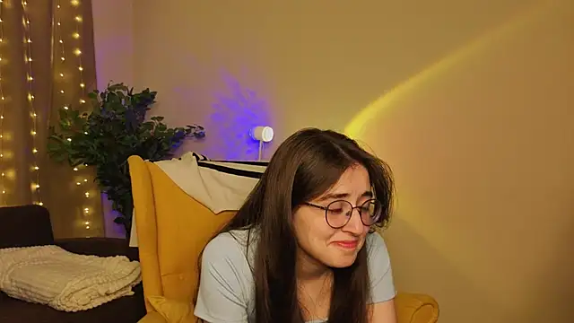 CareyHajdas online show from 2, 10, 2025
