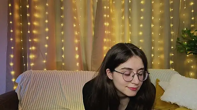 CareyHajdas online show from 6, 10, 2025